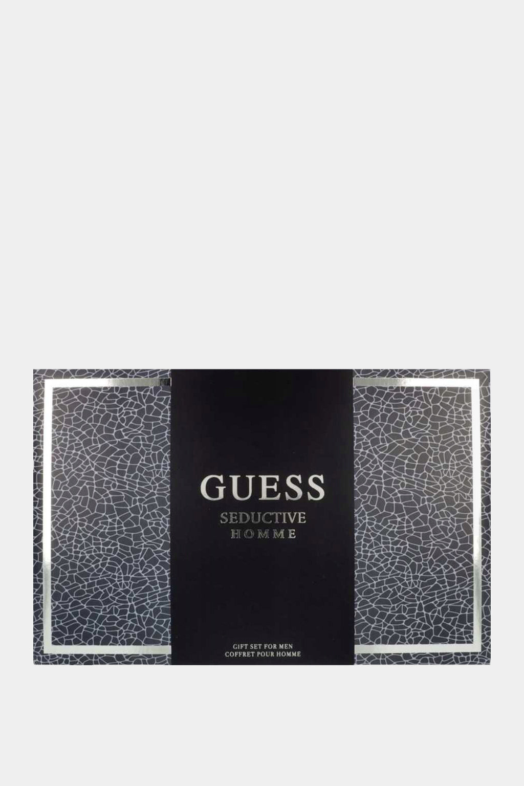 Guess - Seductive Homme Set