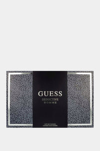 Thumbnail for Guess - Seductive Homme Set