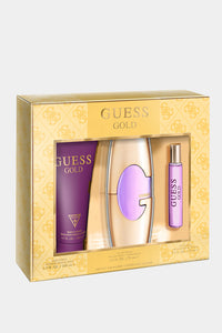 Thumbnail for Guess - Gold Set