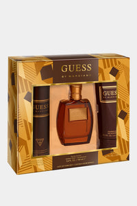 Thumbnail for Guess - Marciano Set