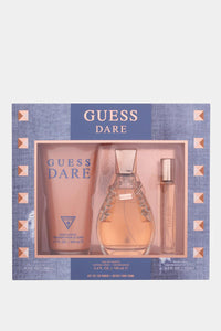 Thumbnail for Guess - Dare Set