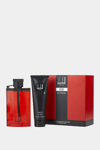 Thumbnail for Dunhill - Extreme Set