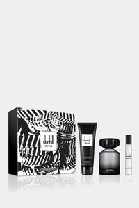 Thumbnail for Dunhill - Driven Black Eau De Parfum