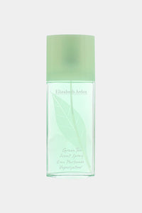 Thumbnail for Elizabeth Arden - Green Tea Scent Eau Perfume Vapouriser