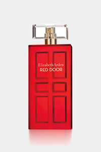 Thumbnail for Elizabeth Arden - Red Door Eau de Toilette