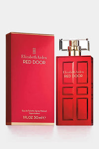 Thumbnail for Elizabeth Arden - Red Door Eau de Toilette