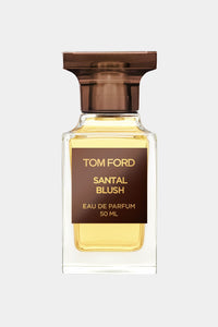 Thumbnail for Tom Ford - Santal Blush Eau de Parfum
