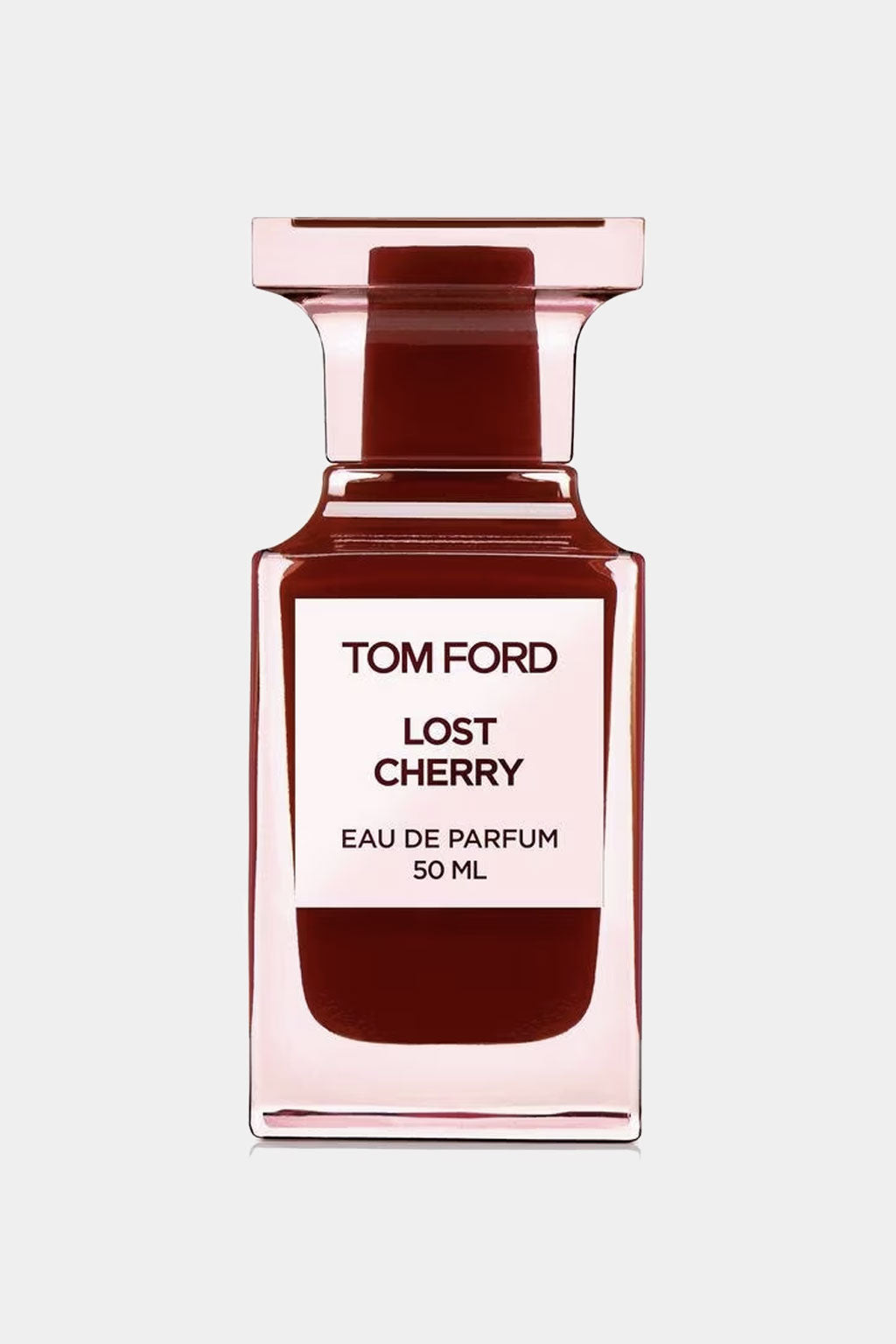 Tom Ford - Cherry Smoke Eau de Parfum