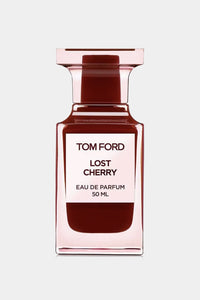 Thumbnail for Tom Ford - Cherry Smoke Eau de Parfum