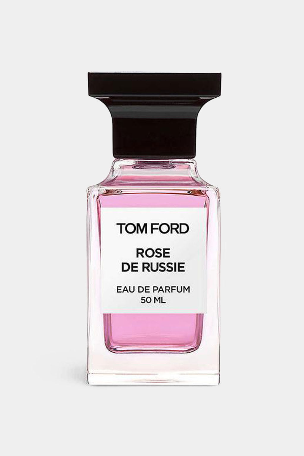 Tom Ford - Rose De Russie Eau de Parfum