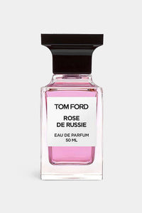Thumbnail for Tom Ford - Rose De Russie Eau de Parfum