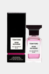 Thumbnail for Tom Ford - Rose De Russie Eau de Parfum