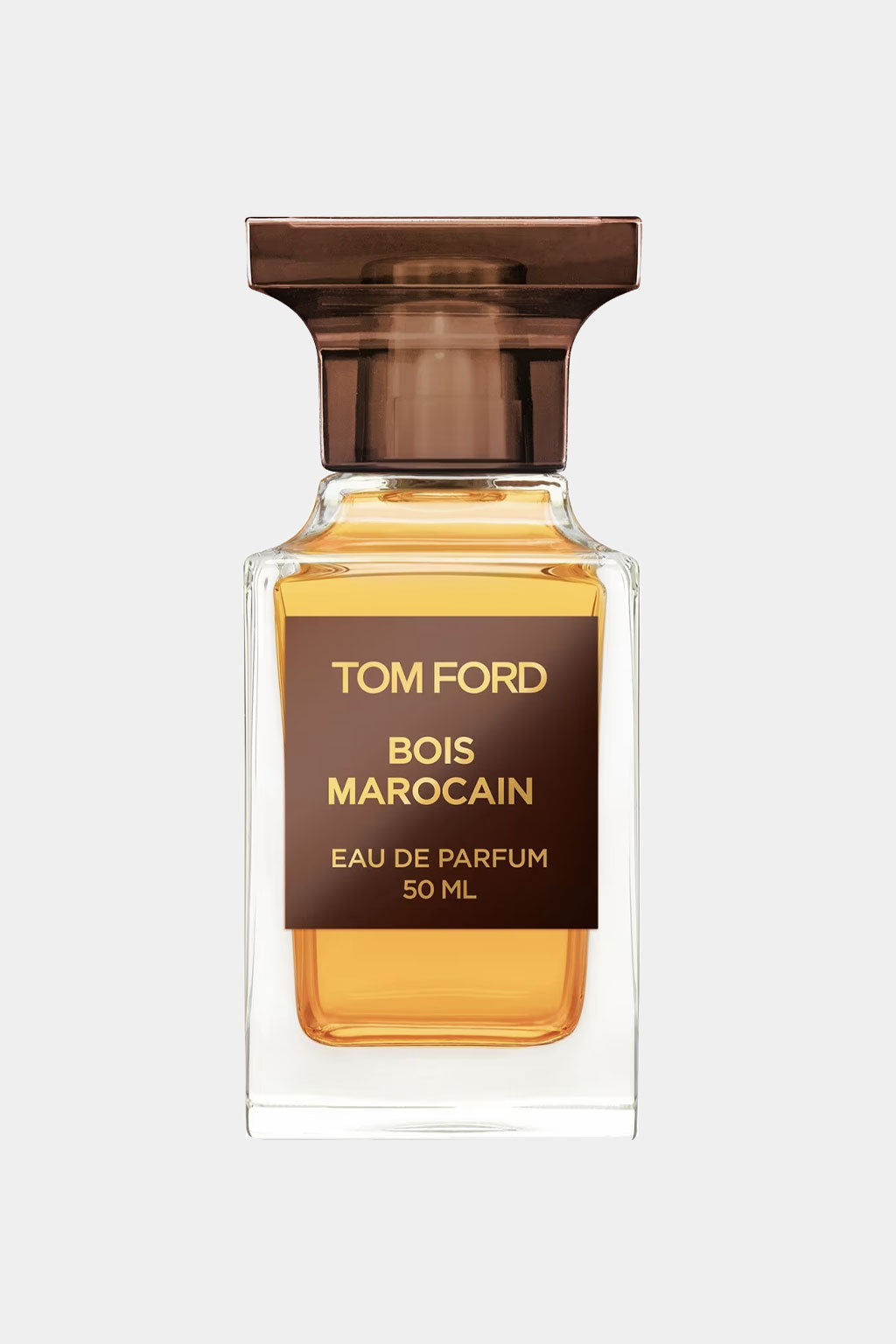 Tom Ford - Bois Marocain Eau de Parfum