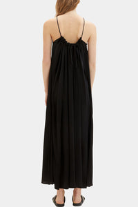 Thumbnail for Tom Tailor - Maxi Dress