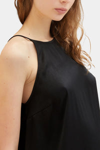 Thumbnail for Tom Tailor - Maxi Dress