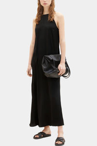 Thumbnail for Tom Tailor - Maxi Dress