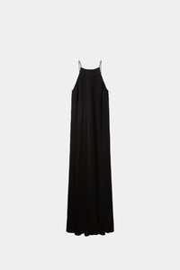Thumbnail for Tom Tailor - Maxi Dress