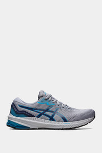 Thumbnail for Asics - GT-1000 11 Running Shoes