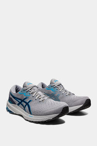 Thumbnail for Asics - GT-1000 11 Running Shoes