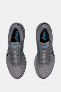 Thumbnail for Asics - GT-1000 11 Running Shoes