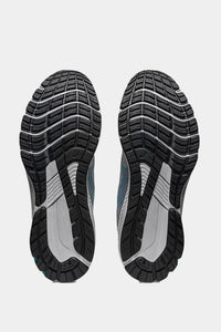 Thumbnail for Asics - GT-1000 11 Running Shoes