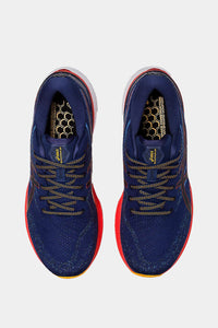 Thumbnail for Asics - Gel Kayano 29 Running Shoes