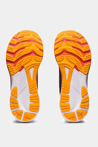 Thumbnail for Asics - Gel Kayano 29 Running Shoes