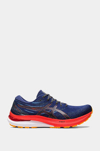 Thumbnail for Asics - Gel Kayano 29 Running Shoes