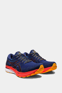 Thumbnail for Asics - Gel Kayano 29 Running Shoes