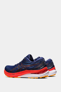 Thumbnail for Asics - Gel Kayano 29 Running Shoes