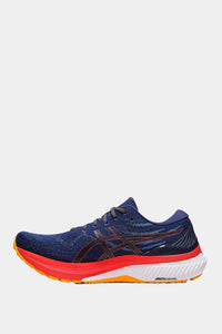 Thumbnail for Asics - Gel Kayano 29 Running Shoes