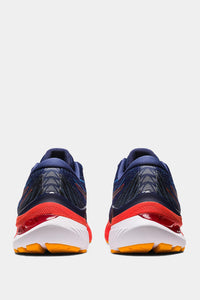 Thumbnail for Asics - Gel Kayano 29 Running Shoes