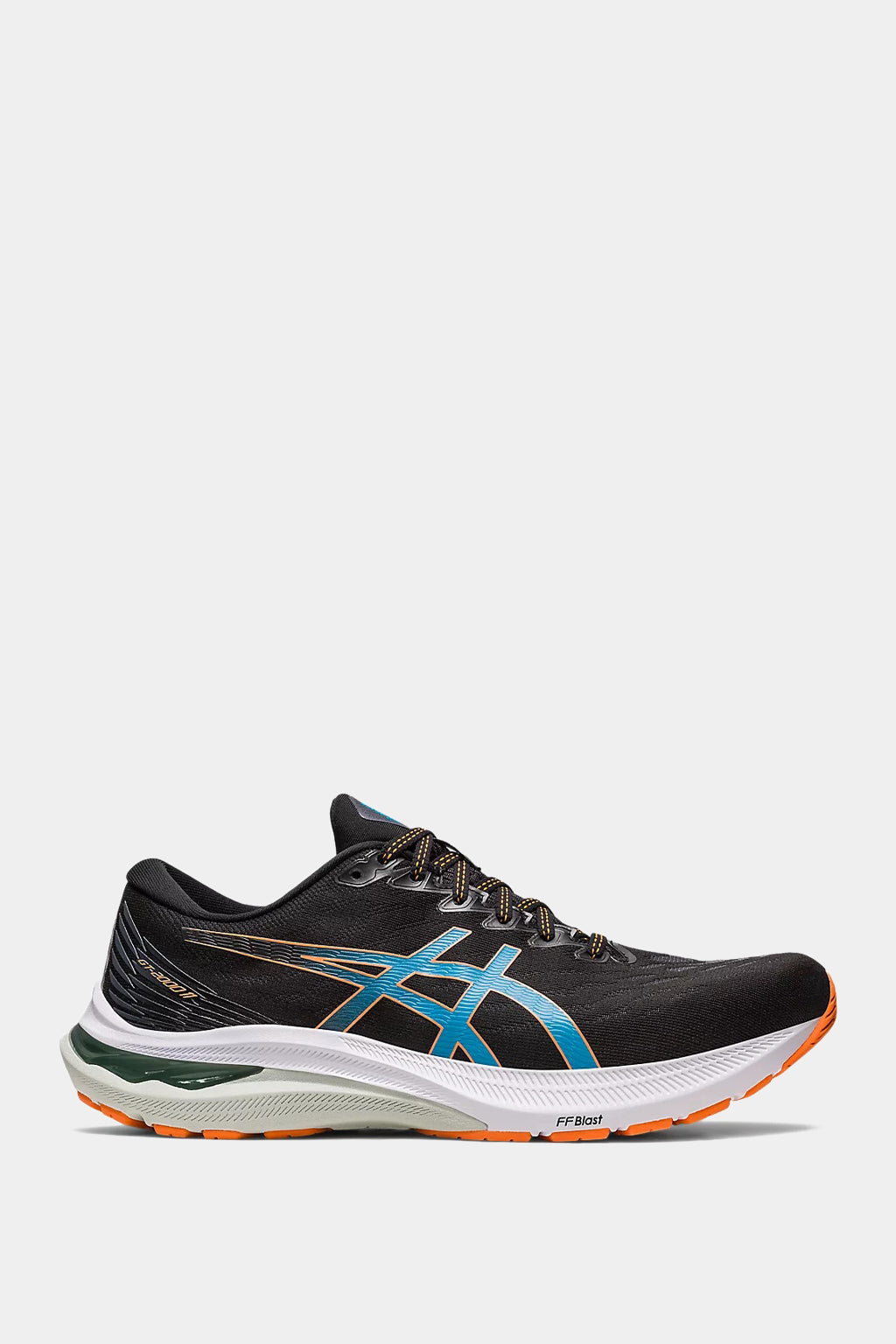 Asics - GT-2000 11 Running Shoes