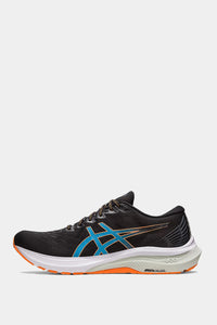 Thumbnail for Asics - GT-2000 11 Running Shoes