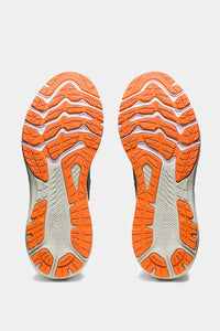 Thumbnail for Asics - GT-2000 11 Running Shoes