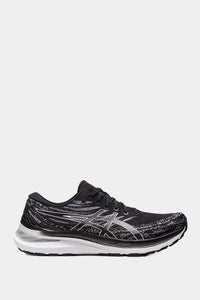 Thumbnail for Asics - Gel Kayano 29 Wide Running Shoes