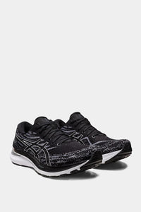 Thumbnail for Asics - Gel Kayano 29 Wide Running Shoes