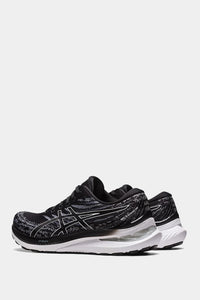 Thumbnail for Asics - Gel Kayano 29 Wide Running Shoes