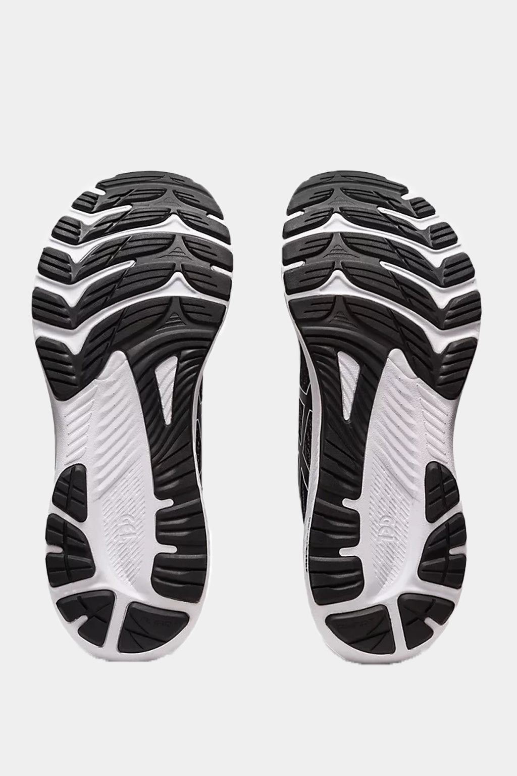 Asics - Gel Kayano 29 Wide Running Shoes