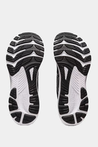 Thumbnail for Asics - Gel Kayano 29 Wide Running Shoes