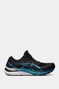 Thumbnail for Asics - Gel Kayano 29 Platinum Running Shoes