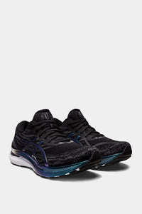 Thumbnail for Asics - Gel Kayano 29 Platinum Running Shoes