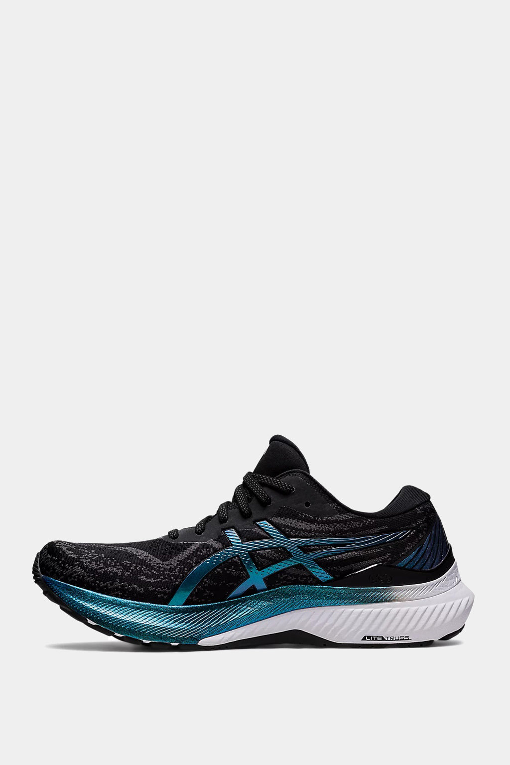 Asics - Gel Kayano 29 Platinum Running Shoes