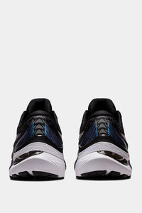 Thumbnail for Asics - Gel Kayano 29 Platinum Running Shoes