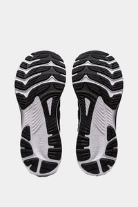 Thumbnail for Asics - Gel Kayano 29 Platinum Running Shoes