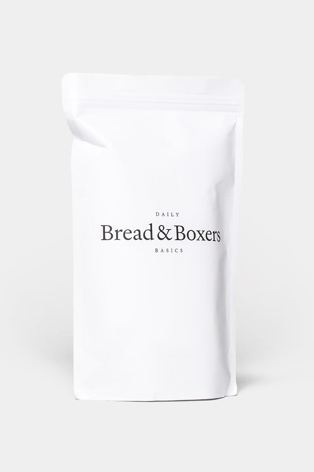 Bread & Boxers - V-Neck T-Shirt