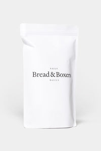 Thumbnail for Bread & Boxers - V-Neck T-Shirt
