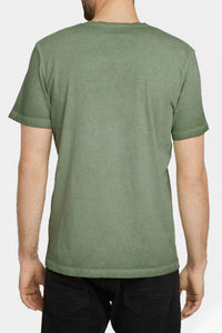 Thumbnail for Tom Tailor - T-Shirt With Print