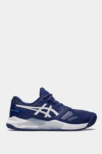 Thumbnail for Asics - Gel - Challenger 13 Padel