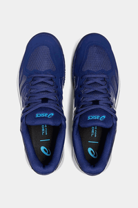 Thumbnail for Asics - Gel - Challenger 13 Padel